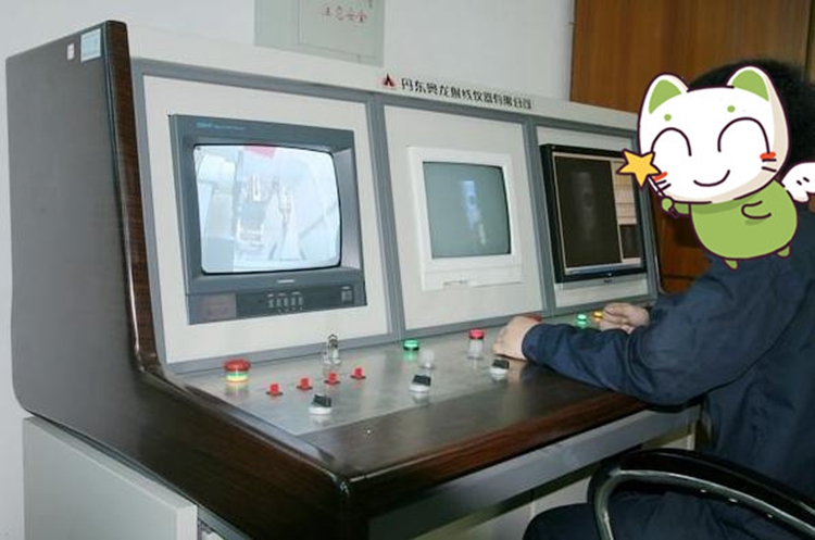 2 X侀̽x_