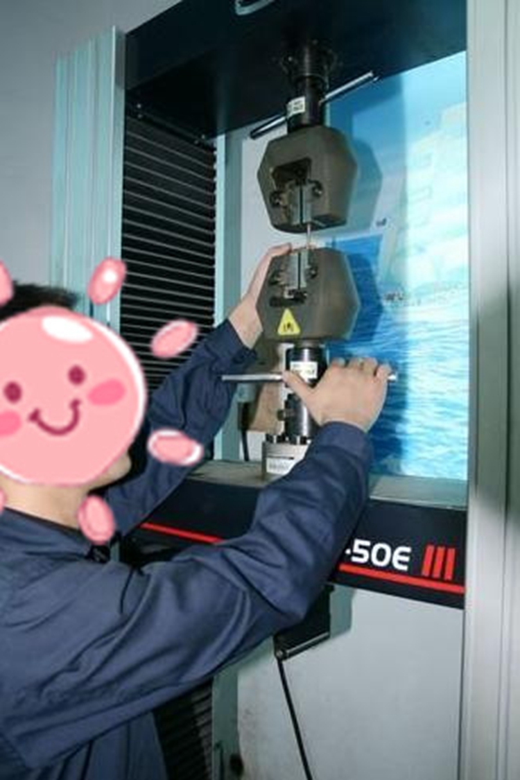 3 fW(xu)ԇCʹàB(ti)