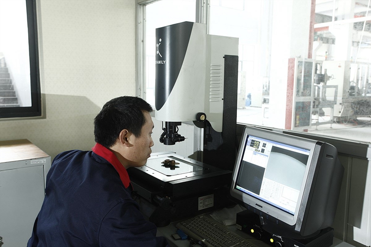 3DͶӰx 3D Image Device